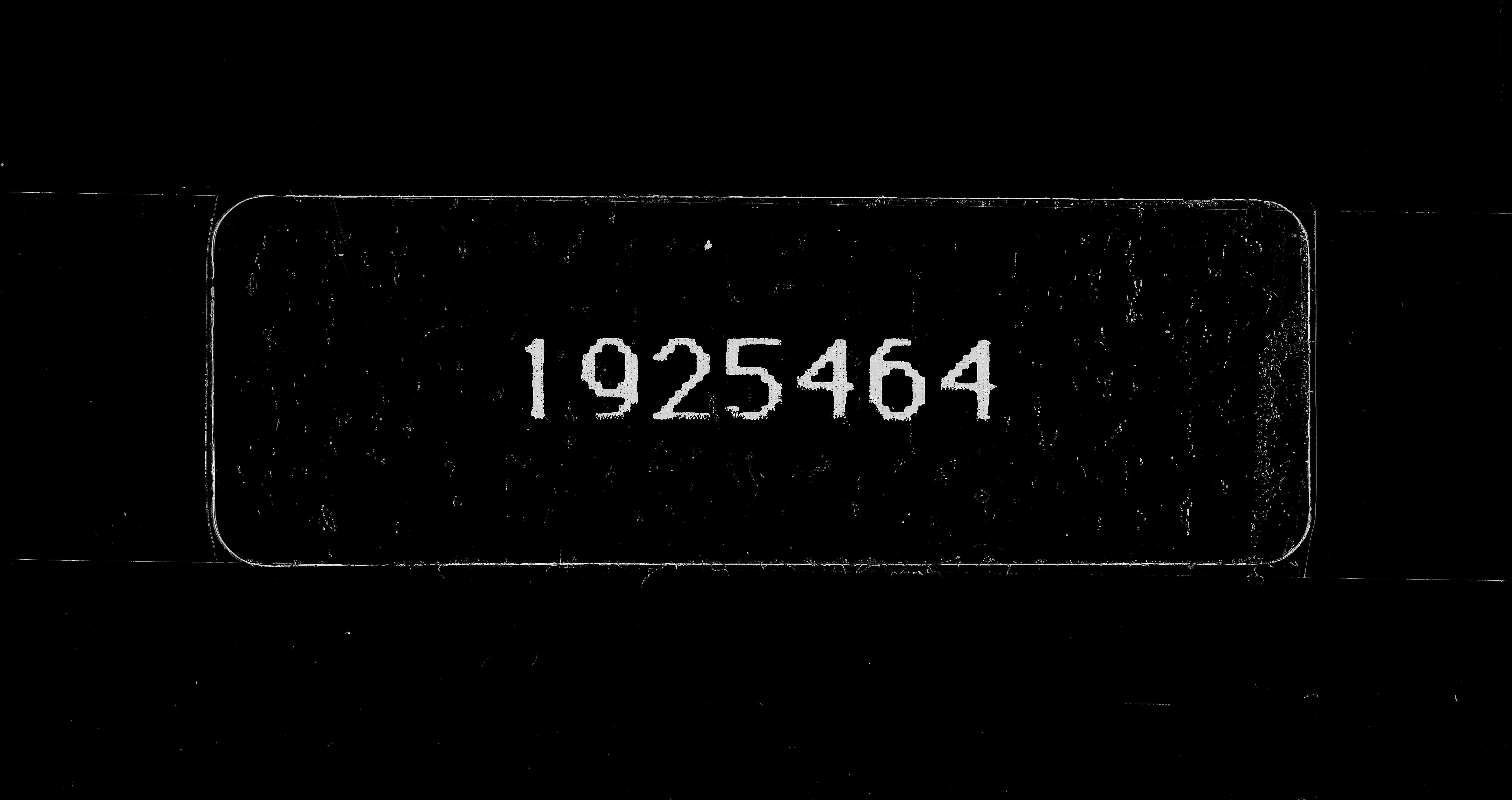 0001.jpg